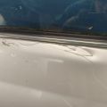 67001-AC060 | Двері передні праві TOYOTA AVALON 05-12 - Прев'ю 4
