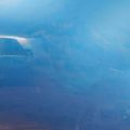 HMA0M-1KAMA | Двері передні праві NISSAN JUKE 10-19 - Прев'ю 4