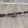11377630747 | Ось коромысел BMW X3 (F25) 11-17 - Превью 4