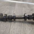 11377630747 | Ось коромысел BMW X3 (F25) 11-17 - Превью 5