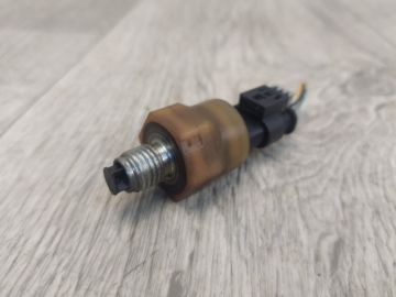Датчик тиску олії ДВЗ BMW X3 (F25) 11-17