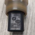 12618613333 | Датчик тиску олії ДВЗ BMW X3 (F25) 11-17 - Прев'ю 5