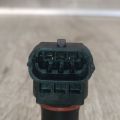 A 005 153 13 28 | Датчик положения распредвала MERCEDES R-CLASS W251 05-13 - Превью 4