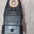 A 005 153 13 28 | Датчик положения распредвала MERCEDES R-CLASS W251 05-13 - Превью 5
