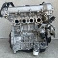 PE-VPS | Двигун на запчастини (під ремонт) MAZDA MX-5 15- - Прев'ю 2