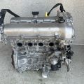 PE-VPS | Двигун на запчастини (під ремонт) MAZDA MX-5 15- - Прев'ю 3