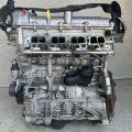 PE-VPS | Двигун на запчастини (під ремонт) MAZDA MX-5 15- - Прев'ю 5