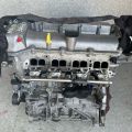 PE-VPS | Двигун на запчастини (під ремонт) MAZDA MX-5 15- - Прев'ю 6