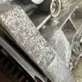 PE-VPS | Двигун на запчастини (під ремонт) MAZDA MX-5 15- - Прев'ю 7
