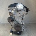 PYZC-02-300C | Двигун на запчастини (під ремонт) MAZDA CX-5 (KF) 16-21