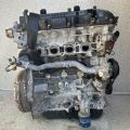PYZC-02-300C | Двигун на запчастини (під ремонт) MAZDA CX-5 (KF) 16-21 - Прев'ю 2
