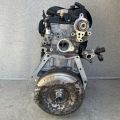 PYZC-02-300C | Двигун на запчастини (під ремонт) MAZDA CX-5 (KF) 16-21 - Прев'ю 4