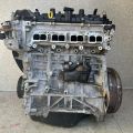 PYZC-02-300C | Двигун на запчастини (під ремонт) MAZDA CX-5 (KF) 16-21 - Прев'ю 5