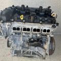 PYZC-02-300C | Двигун на запчастини (під ремонт) MAZDA CX-5 (KF) 16-21 - Прев'ю 6