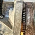 PYZC-02-300C | Двигун на запчастини (під ремонт) MAZDA CX-5 (KF) 16-21 - Прев'ю 7