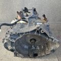 F1Y0-03-000R-V0 | Автоматична трансмісія MAZDA CX-5 (KF) 16-21 - Прев'ю 2