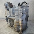 F1Y0-03-000R-V0 | Автоматична трансмісія MAZDA CX-5 (KF) 16-21 - Прев'ю 3