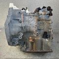 F1Y0-03-000R-V0 | Автоматична трансмісія MAZDA CX-5 (KF) 16-21 - Прев'ю 6