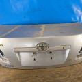 6440106280 | Крышка багажника TOYOTA CAMRY 40 06-11 - Превью 4