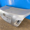 6440106280 | Крышка багажника TOYOTA CAMRY 40 06-11 - Превью 6