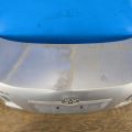 6440106280 | Крышка багажника TOYOTA CAMRY 40 06-11 - Превью 7