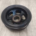 A 642 030 01 03 | Шкив коленвала MERCEDES R-CLASS W251 05-13