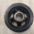 A 642 030 01 03 | Шкив коленвала MERCEDES R-CLASS W251 05-13 - Превью 3