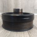 A 642 030 01 03 | Шкив коленвала MERCEDES R-CLASS W251 05-13 - Превью 4