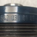 A 642 030 01 03 | Шкив коленвала MERCEDES R-CLASS W251 05-13 - Превью 5