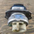 22116853090 | Подушка двигуна верхня права BMW X5 (F15) 13-18