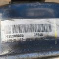22116853090 | Подушка двигуна верхня права BMW X5 (F15) 13-18 - Прев'ю 3