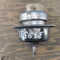 22116853090 | Подушка двигуна верхня права BMW X5 (F15) 13-18 - Прев'ю 4