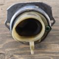 22116853090 | Подушка двигуна верхня права BMW X5 (F15) 13-18 - Прев'ю 6