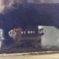 68185690AM | Двері задні праві CHRYSLER PACIFICA 16-20 - Прев'ю 24