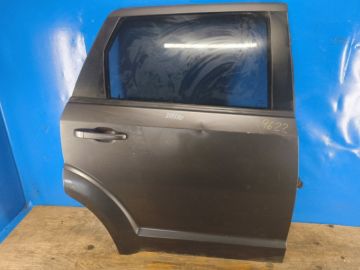 Двері задні праві DODGE JOURNEY 08-20