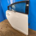 GHY2-72-02XA | Двері задні праві MAZDA 6 GJ 12- - Прев'ю 2