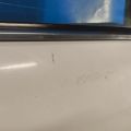 GHY2-72-02XA | Двері задні праві MAZDA 6 GJ 12- - Прев'ю 6