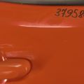 68320674AA | Дверь задняя правая JEEP RENEGADE (BU) 14- - Превью 5