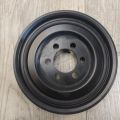 11237624103 | Шків коленвалу BMW X3 (F25) 11-17 - Прев'ю 3