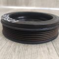 11237624103 | Шків коленвалу BMW X3 (F25) 11-17 - Прев'ю 4