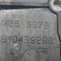 A 642 010 02 14 | Крышка коленвала MERCEDES R-CLASS W251 05-13 - Превью 3