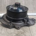 A 642 200 10 01 | водяний насос MERCEDES R-CLASS W251 05-13 - Прев'ю 2
