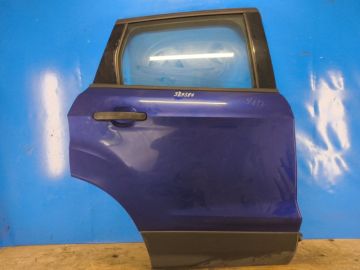 Двері задні праві FORD ESCAPE 12-19