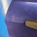 CJ5Z-7824630-A | Двері задні праві FORD ESCAPE 12-19 - Прев'ю 4