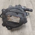 A 642 230 01 65 | Вакуумный насос MERCEDES R-CLASS W251 05-13
