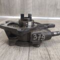 A 642 230 01 65 | Вакуумный насос MERCEDES R-CLASS W251 05-13 - Превью 3