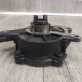 A 642 230 01 65 | Вакуумный насос MERCEDES R-CLASS W251 05-13 - Превью 4
