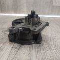 A 642 230 01 65 | Вакуумный насос MERCEDES R-CLASS W251 05-13 - Превью 5