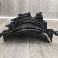 A 642 180 07 85 | Маслоотражатель MERCEDES R-CLASS W251 05-13 - Превью 3