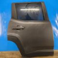 68320674AA | Дверь задняя правая JEEP RENEGADE (BU) 14-